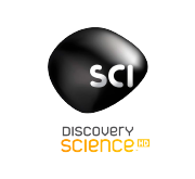 DISCOVERY SCIENCE HD