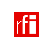 RÁDIO RFI
