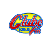 RÁDIO CLUBE FM