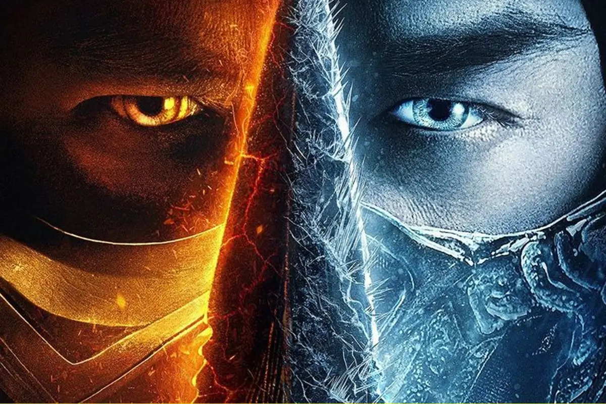 Saiba tudo sobre os filmes de Mortal Kombat