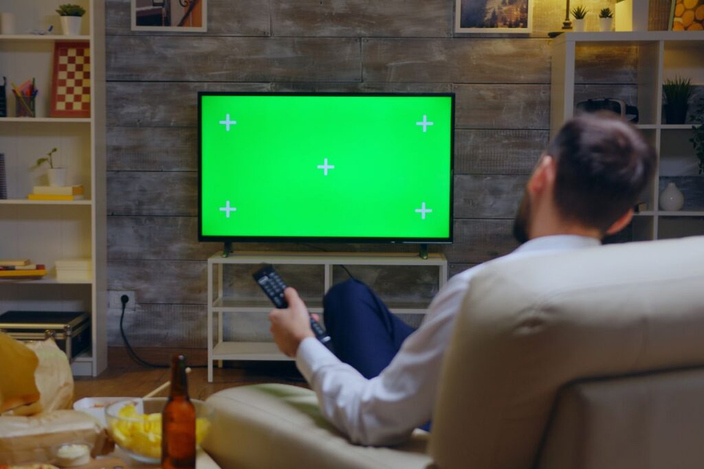 promoções Sky