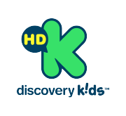 DISCOVERY KIDS HD
