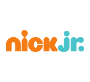 NICK JR HD