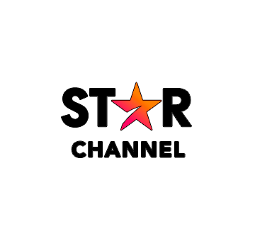 STAR CHANNEL