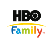 Pacote Sky com HBO FAMILY