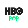 HBO POP HD
