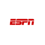 Pacote Sky com ESPN HD